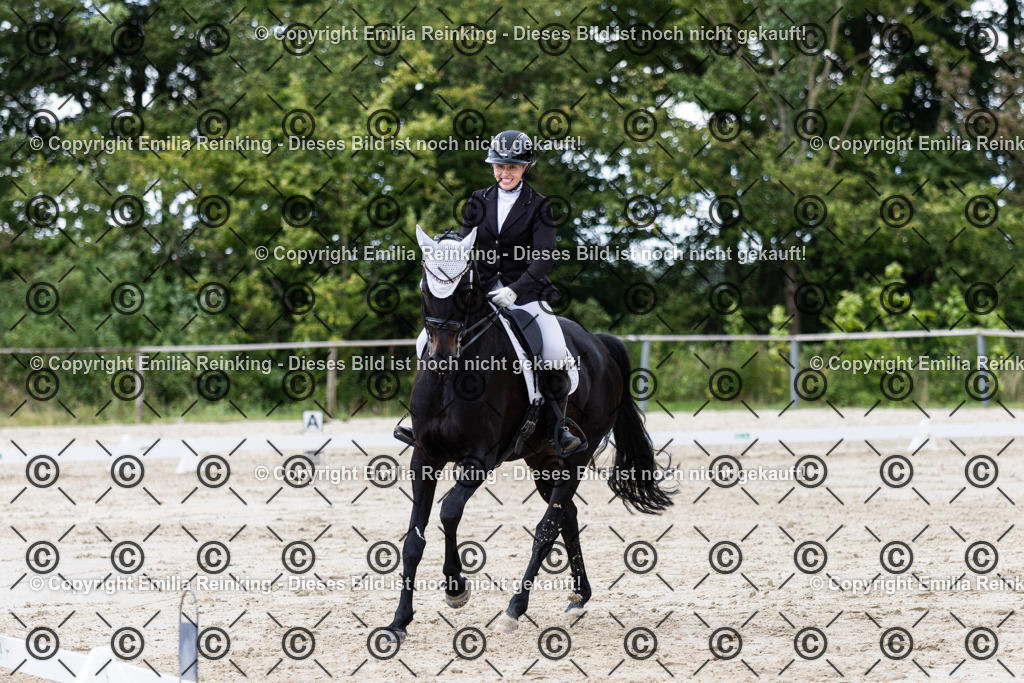 CL5A6842 | Emilia Reinking Fotografie - Realisiert mit Pictrs.com