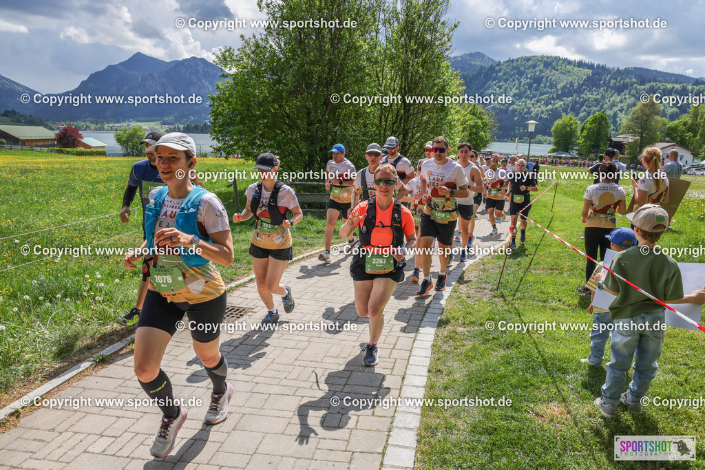 007A6774 | Schliersee Lauf 2026 #flowmotion #schlierseelauf #junglückschlierseelauf #schliersee #halbmarathon @junglueck #sportshot_your_pictrs #yourpictrs #canondeutschland #canonsportphotography