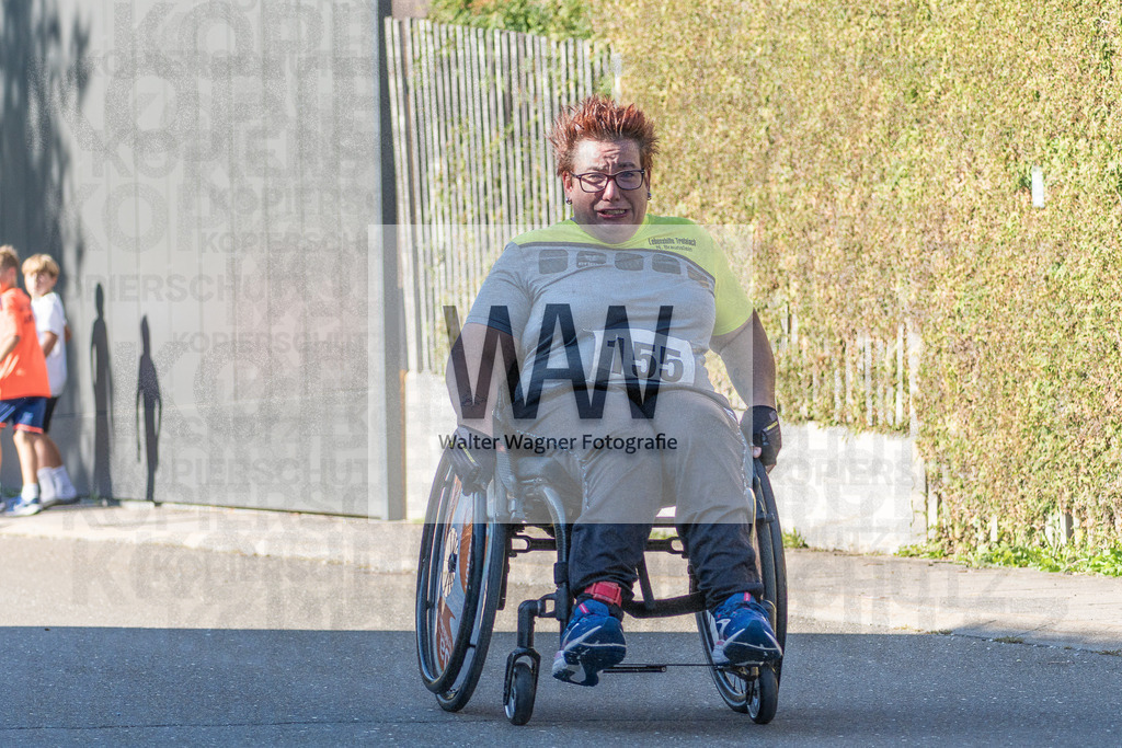 DSC00132 | walter-wagner-fotografie