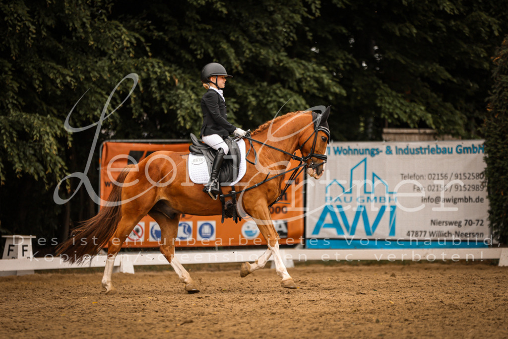 01.DoDrRWB00069 | Leoni Ertmer Photography - Realisiert mit Pictrs.com