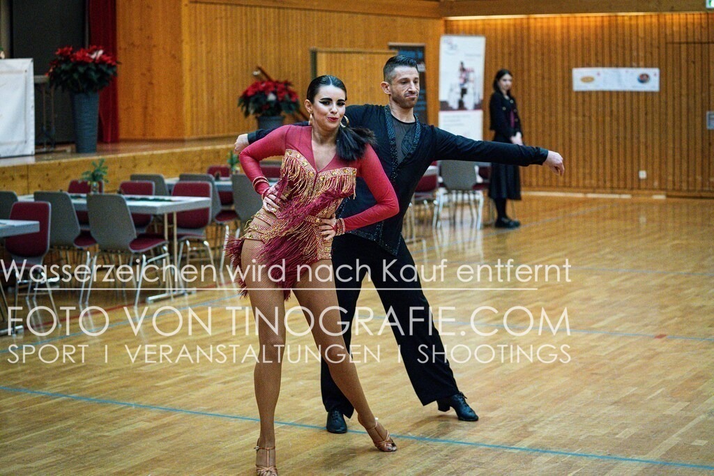 HGRII_A_Lat_TBW_Trophy_byTINOGRAFIE-8 | (c) TINOGRAFIE.COM