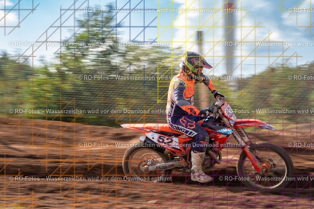 Mühlhausen 2026 Samstag -4595 | Sportfotografie von RO-Fotos: Motorsport, Motocross, Enduro, Laufveranstaltungen und Triathlon. Professionelle Fotos von Sportlern und Events. - Realisiert mit Pictrs.com