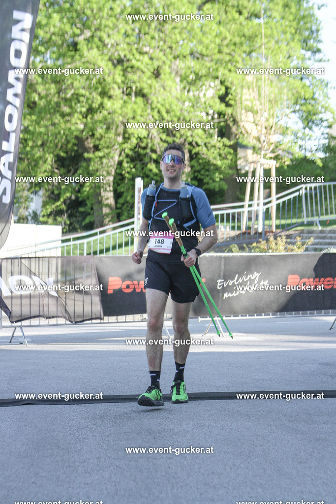 MARI9644 | Sportfoto event-gucker Herbert Scherer