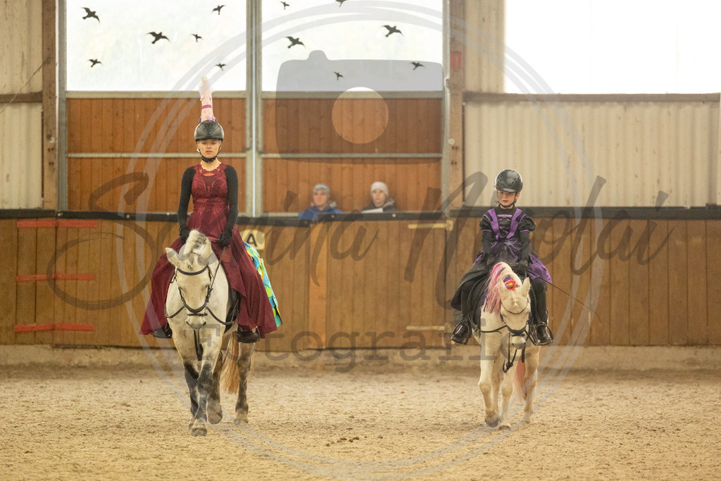 994A5177 | sabrinanicolaifotografie - Realisiert mit Pictrs.com