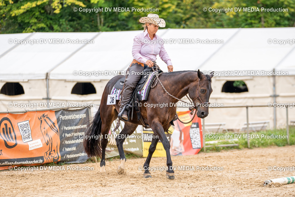 LM Heiligenwald Tag 3-909 | dv-media-shop - Realisiert mit Pictrs.com