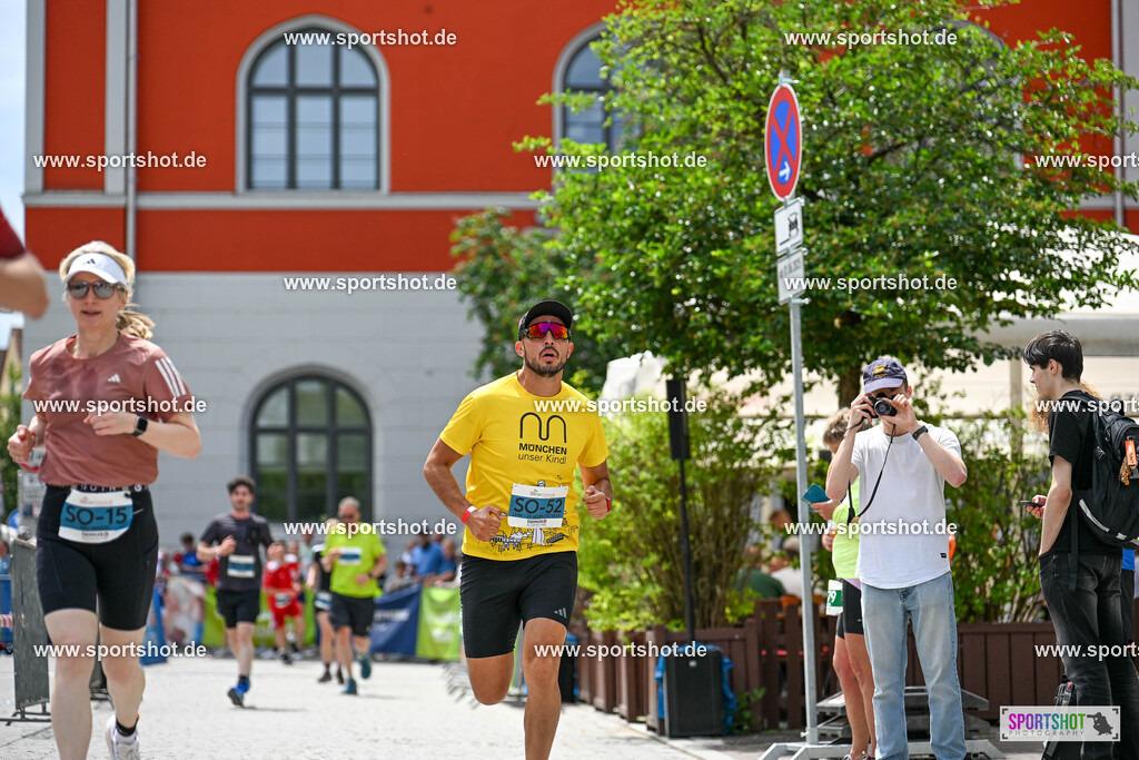 SZI_6390 | Stadttriathlon Erding 2025. #yourpictrs #sportshot_your_pictrs @Sportshotphotography #stadttriathlonerding Copyright: www.sportshot.de