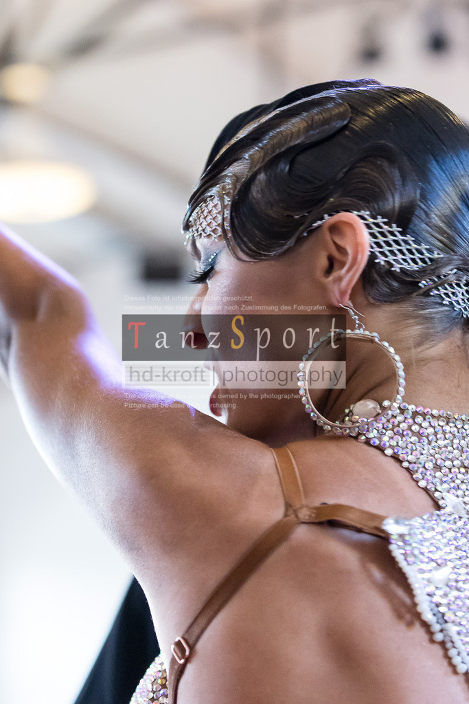 20240616_D-Cup-HGR-Latein_4625 | Tanzsportbilder, Standardtanz, Lateintanz, WDSF, DTV, LTVB, dancecomp, goc, hessen tanzt, blaues band der spree, walzer, tango, wiener walzer, slowfox, quickstepp, samba, rumba, cha-cha-cha, paso doble. jive, hd-kroft photography, turniertanzsport