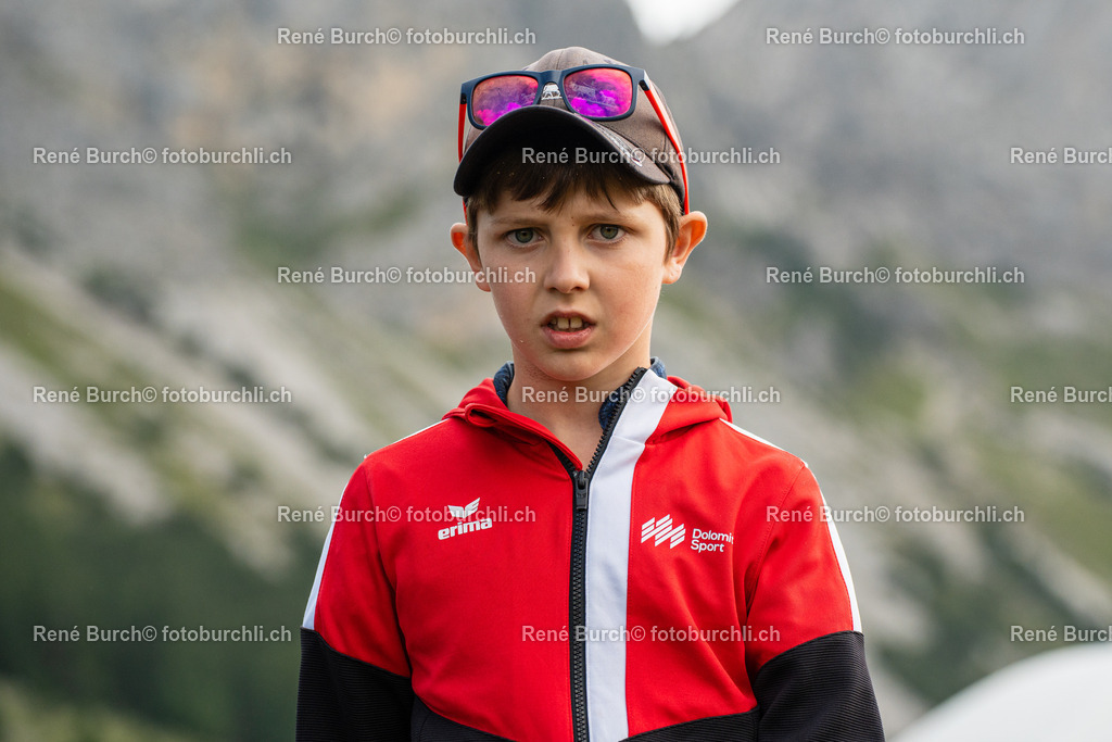 RB_06005 | René Burch leidenschaftlicher Fotograf aus Kerns in Obwalden.  Hier finden sie Sport, Landschaft und Natur Fotografie.
 - Realisiert mit Pictrs.com