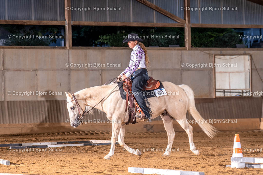 LMB04752 | BS-foto