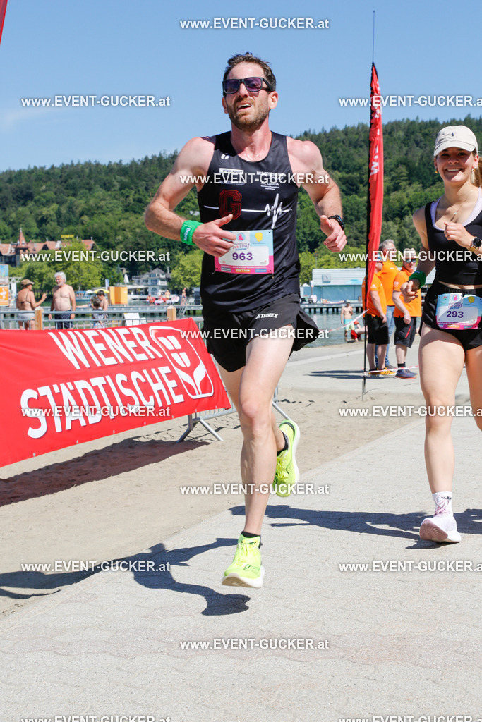 _IPS9429 | Sportfoto event-gucker Herbert Scherer