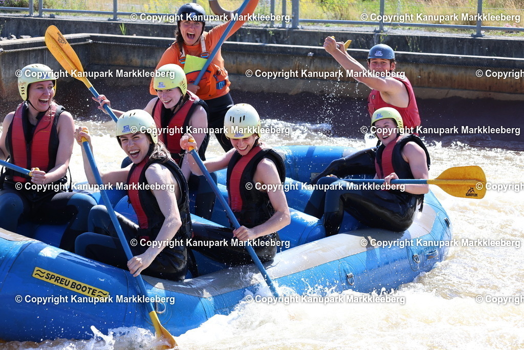 28.06.2025 16 Uhr0109 | fotodienst-kanupark - Realisiert mit Pictrs.com