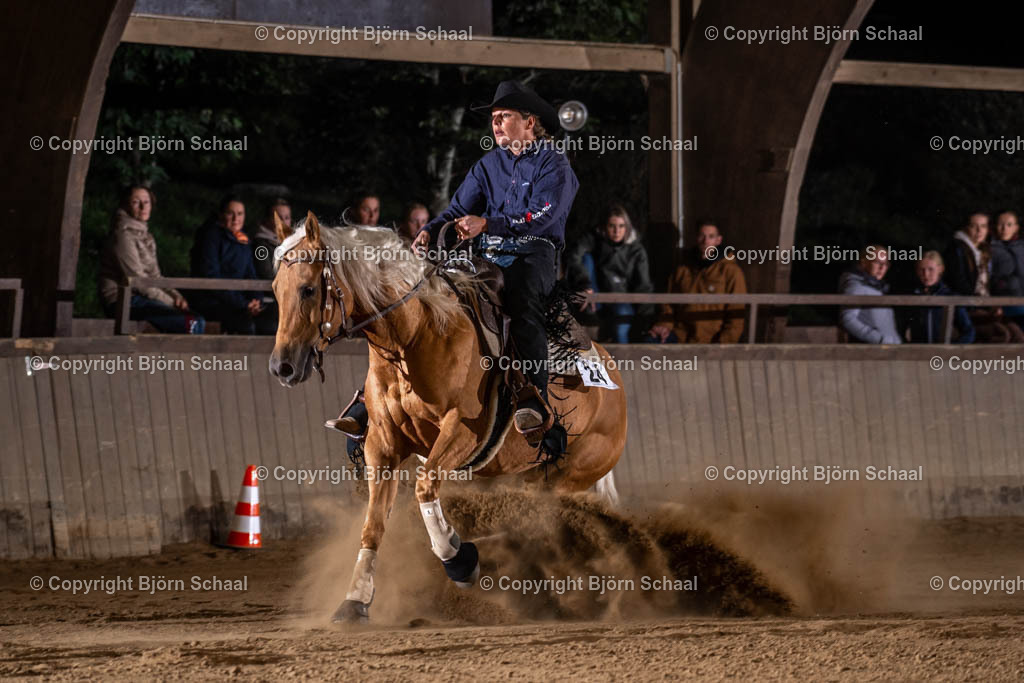 LMB09641 | BS-foto