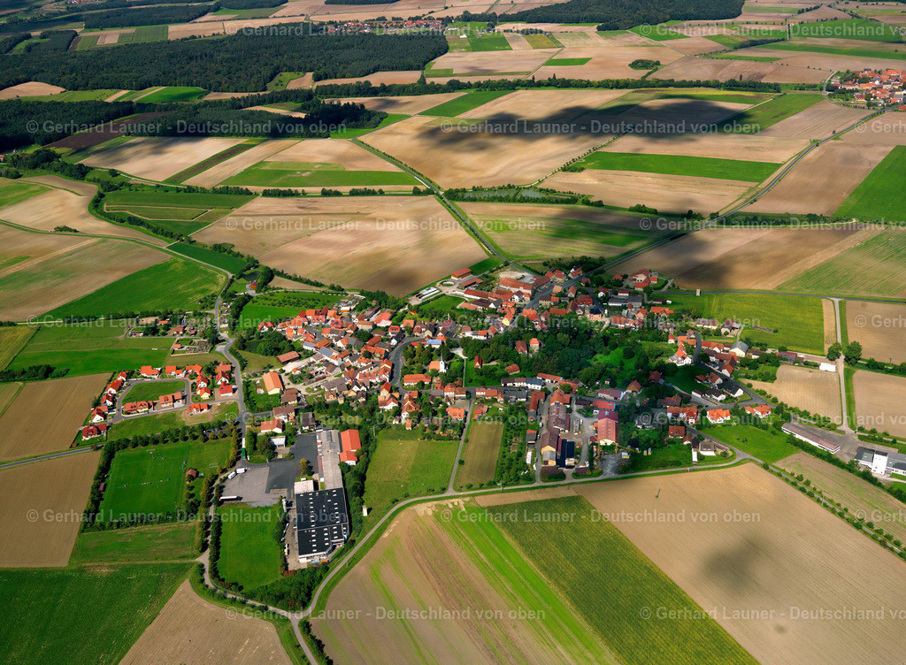 2784786 | Altenschönbach