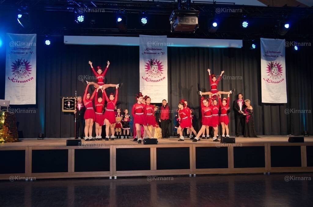 IMGP8301 | Kirnarra-Fotos - Realisiert mit Pictrs.com