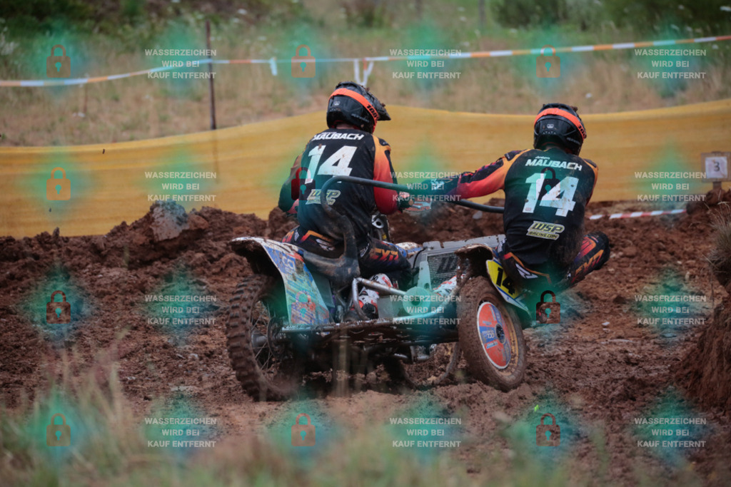 _HP_7189_1000o | HetPix, HetPix Fotodesign, Fotografie, Fotodesign, Webshop, Sportfotografie, Portraitfotografie, Onlineshop, Sportfotografie, Polch, Motorsportfotografie, Eventfotografie