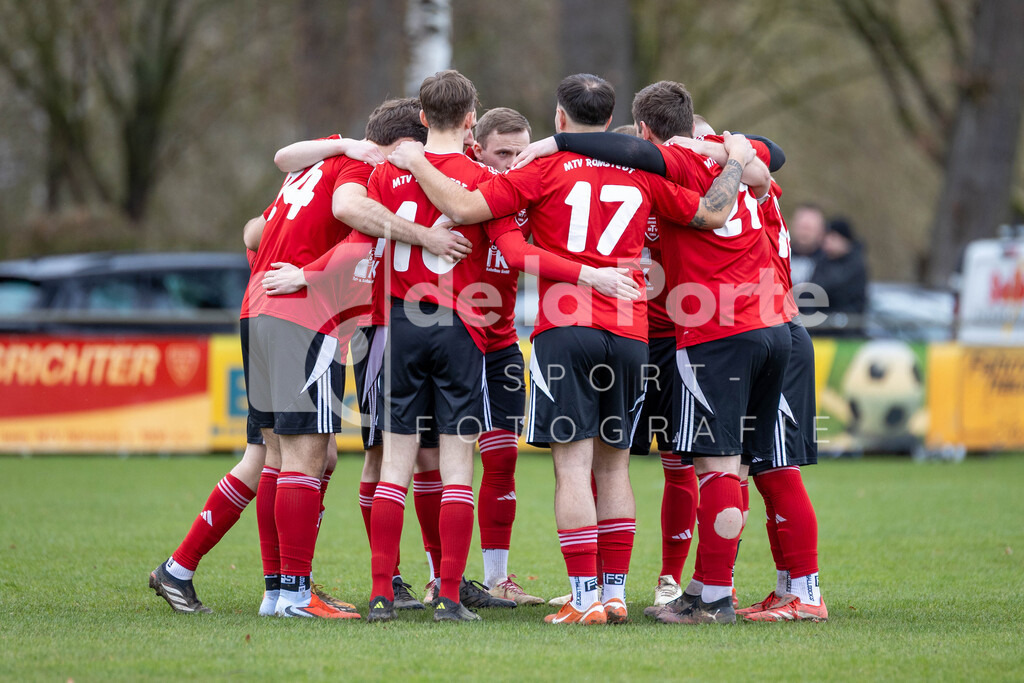 Römstedt II - Teamkreis vs Union Bevensen 280326 dlP | immodelaporte-sportfotos - Realisiert mit Pictrs.com
