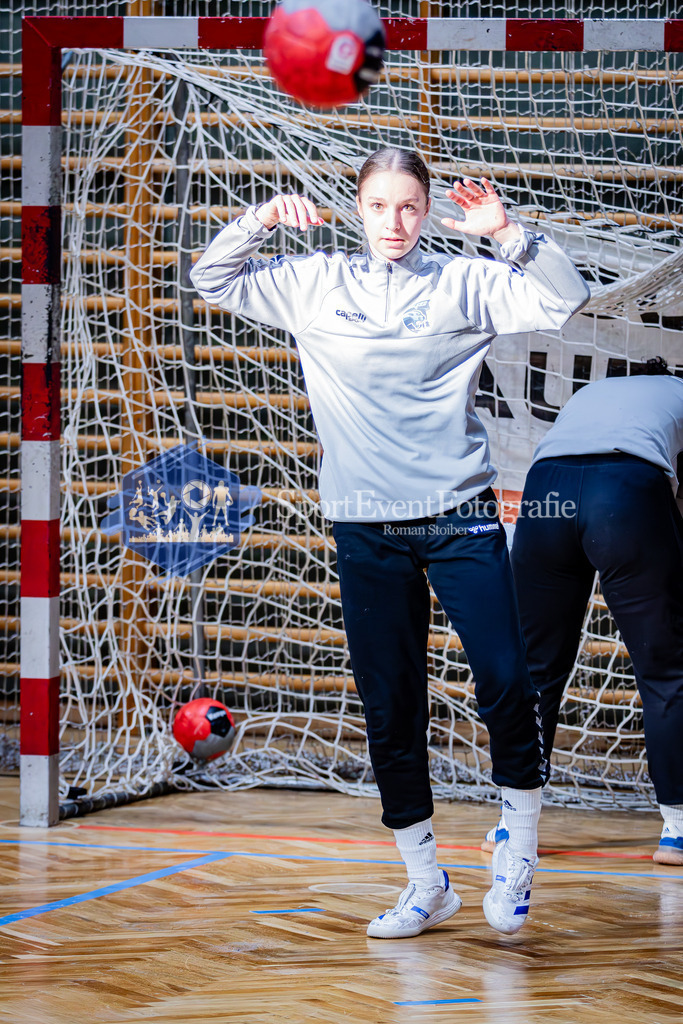 IMG_9795 | SportEventFotografie - Roman Stoiber