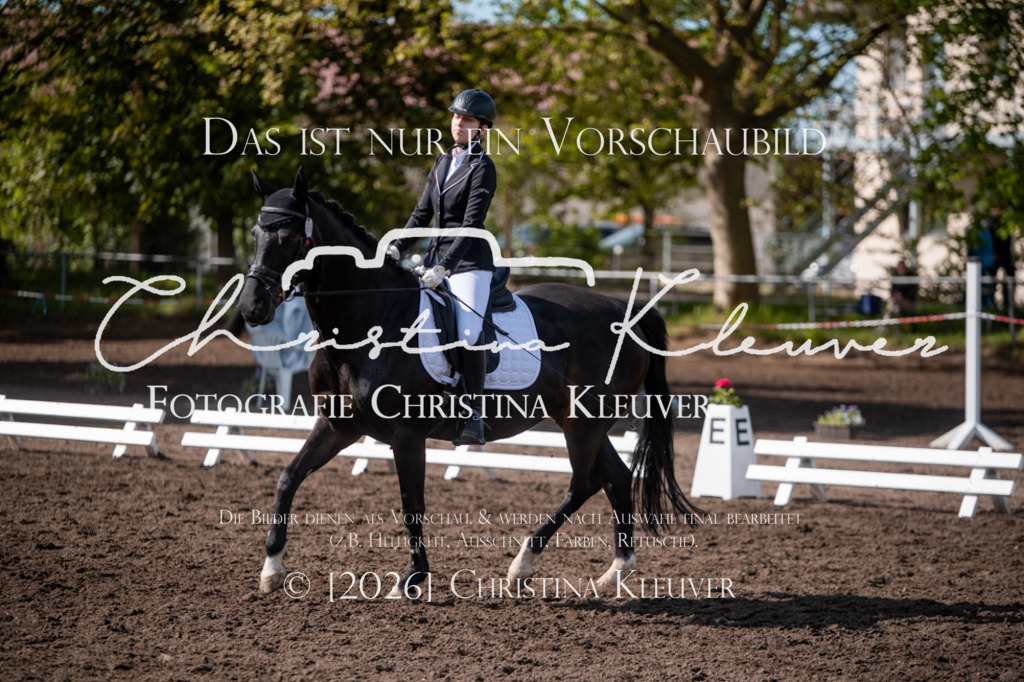 DSC_8799 | Christina-Kleuver
