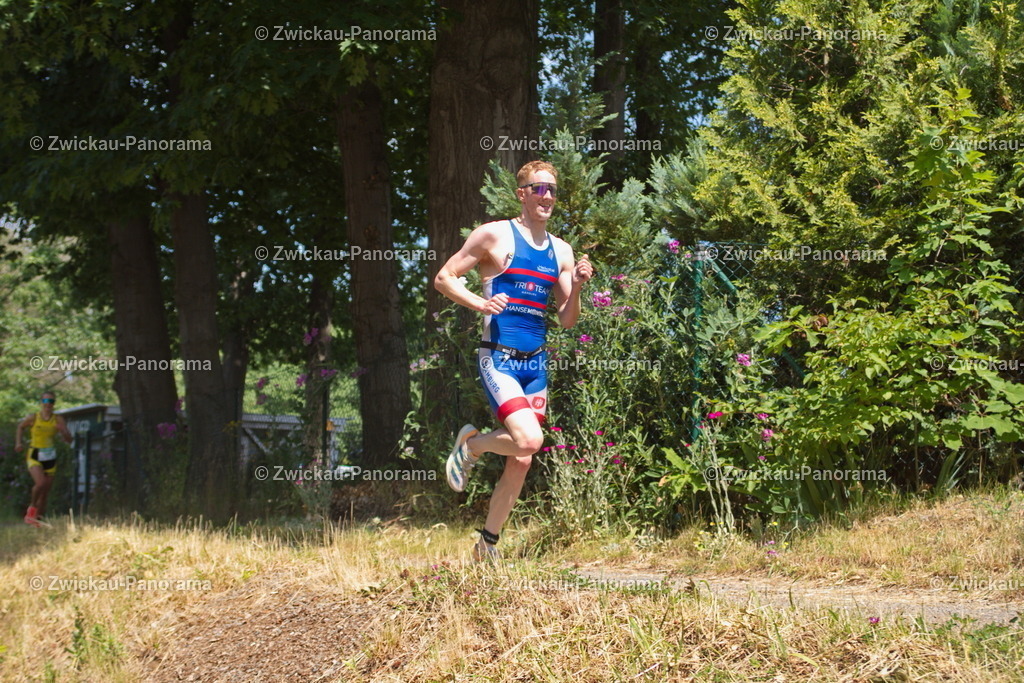 2023_0630_KoberTriathlon_DPM-OLY0749 | Urban. Natur. Panorama. Luftbild. 
Der Bildershop für aufregende Perspektiven!
Für Deko, Wandbild und Kalender!
Wir bringen LED-Bilder zum Leuchten!
