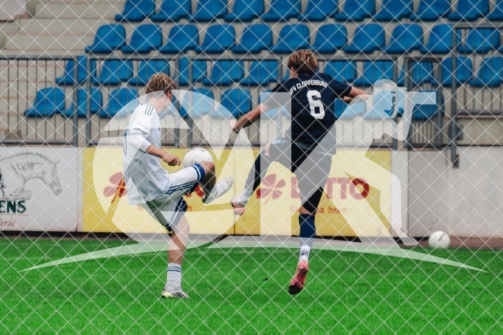 OKS00046 | OK.Sportfotografie - Realisiert mit Pictrs.com