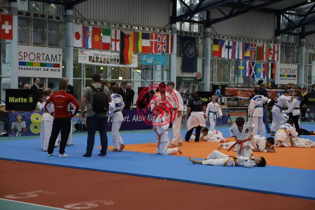 IMG_9030 | Fotos vom Adler Cup - Pictures from Adler Cup

Hier findet Ihr alle Eindrücke und großen Momente der Adler Cup Wochenenden. Here you will find all impressions and great moments of the Adler Cup weekends. - Realisiert mit Pictrs.com