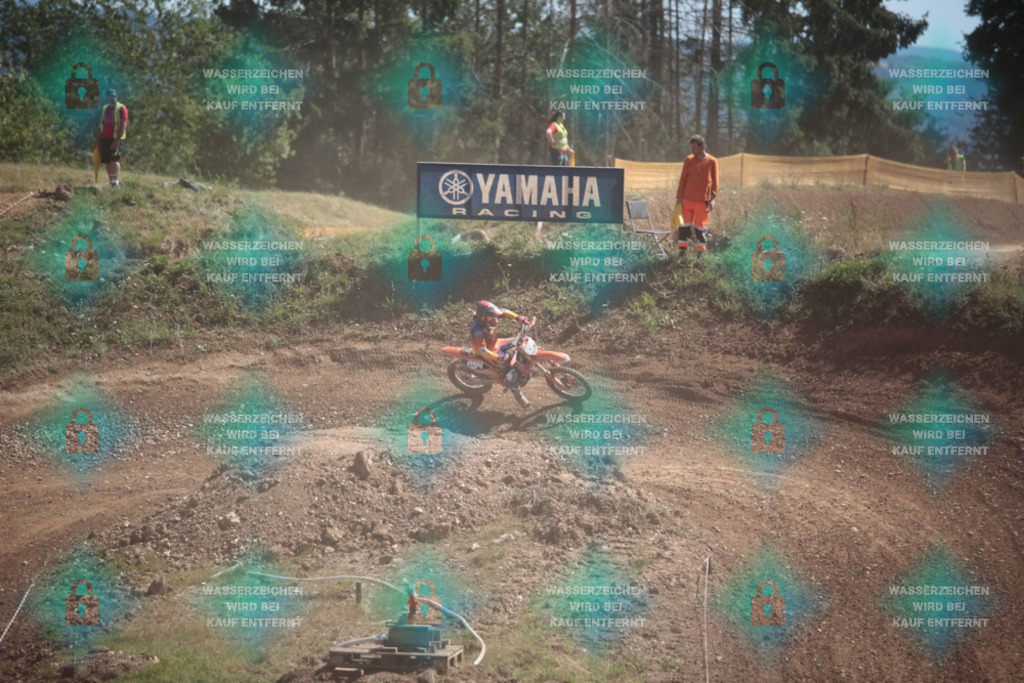 _HP_3869_1000o | HetPix, HetPix Fotodesign, Fotografie, Fotodesign, Webshop, Sportfotografie, Portraitfotografie, Onlineshop, Sportfotografie, Polch, Motorsportfotografie, Eventfotografie