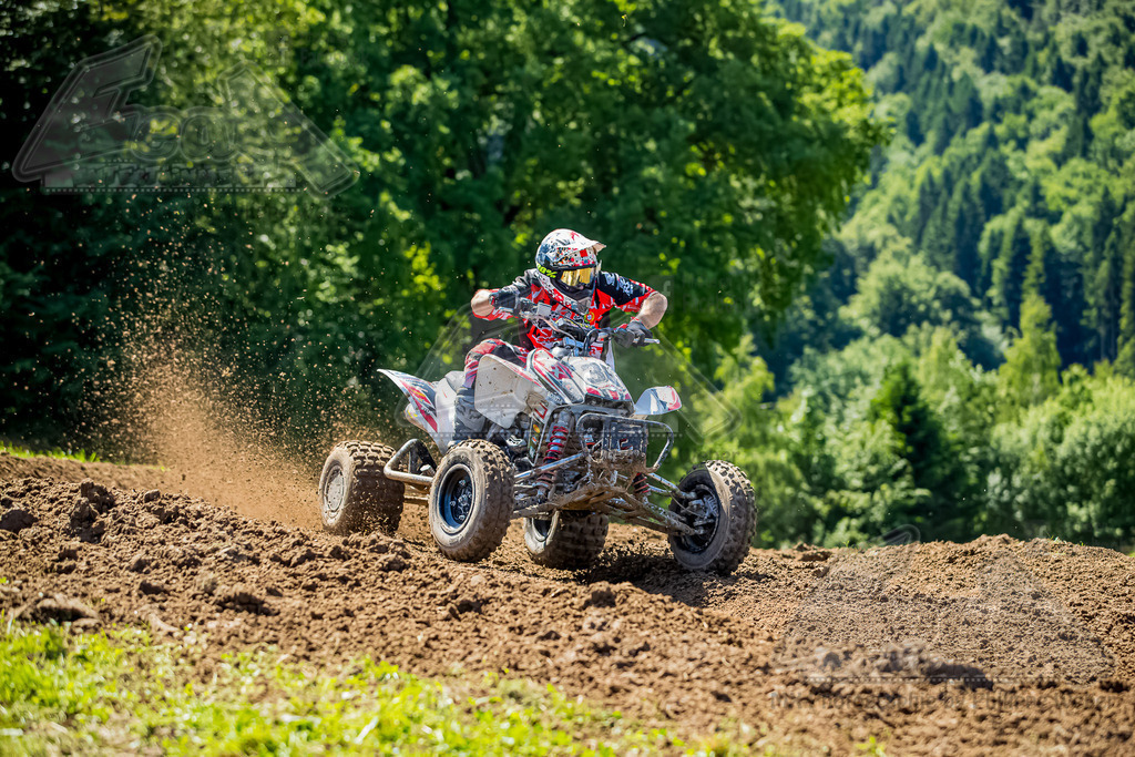 AS7I5975 | EeaA-Entertainment fotografiert für den SAM - Schweizerischer Auto- und Motorradfahrer-Verband und das Motor Journal in der Sparte Motocross, MX Photographie, Schweiz, SAM, MXRS, Swiss MX Network, Motocross Fotografie, MX Fotografie, Fotograf, Photographi