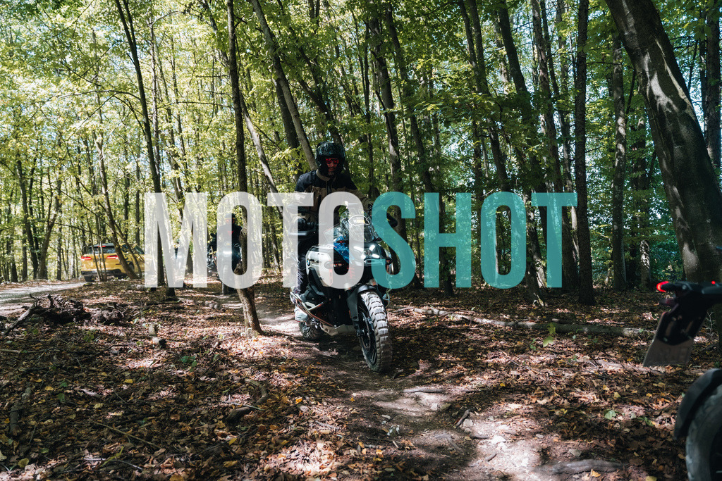 MOTOSHOT_BIKESDIRT_BBQ_JH_04985 | MOTOSHOT