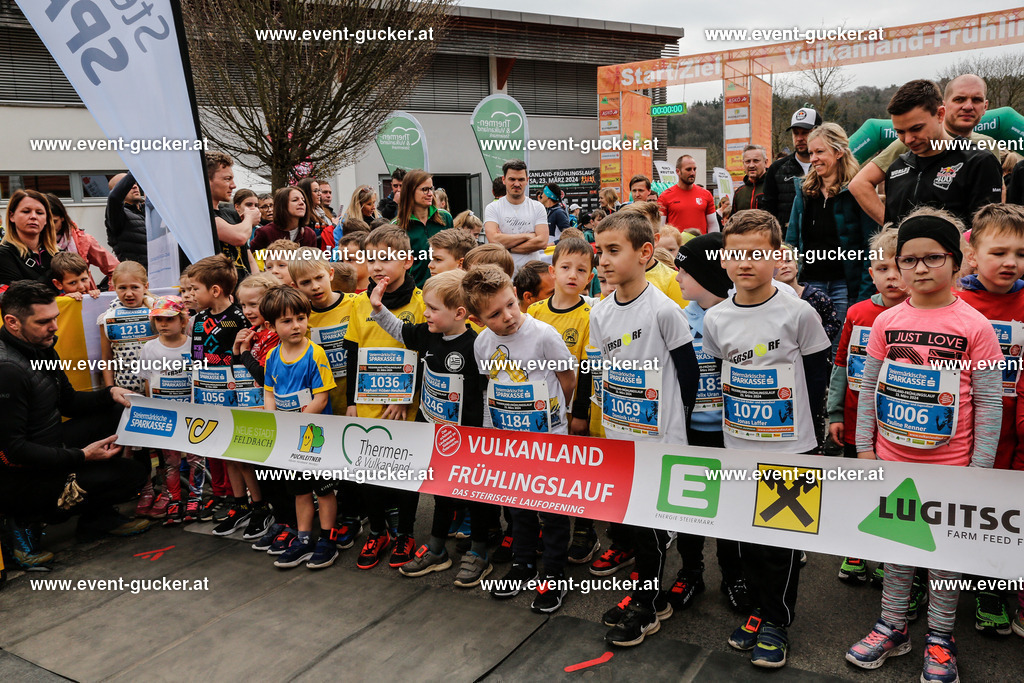 _IPS1452 | Sportfoto event-gucker Herbert Scherer