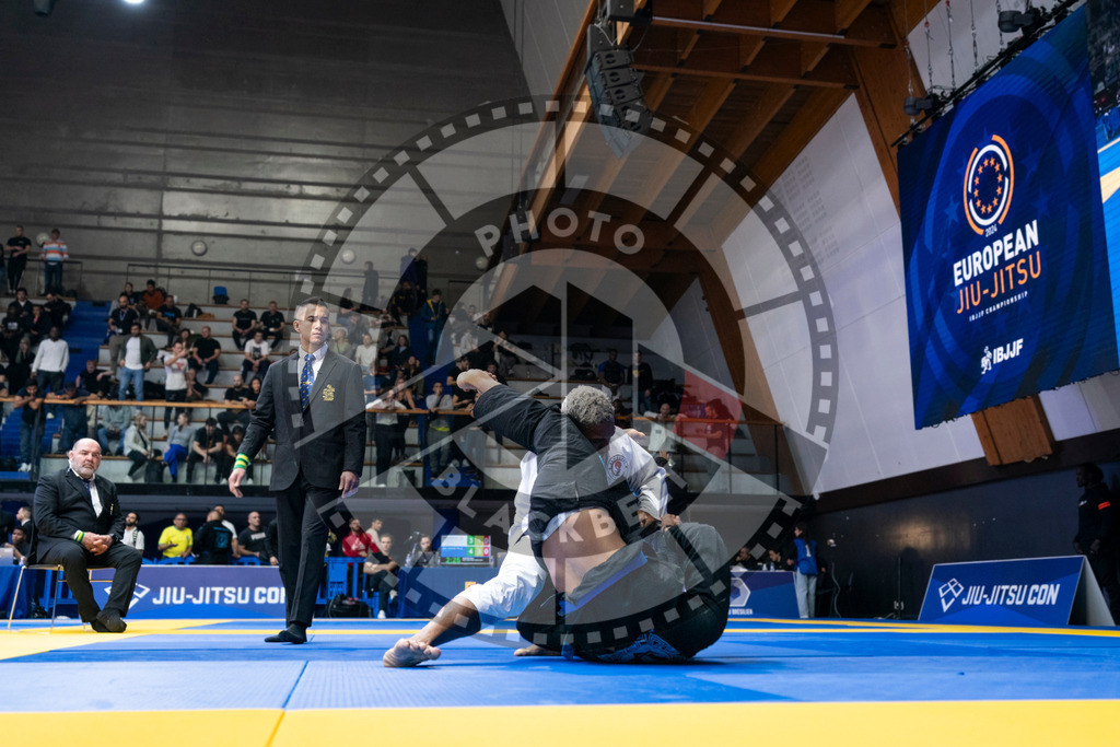 20240122PBB7843 | Photoblackbelt is martial arts photography and more. 
Reportage, sport, action.