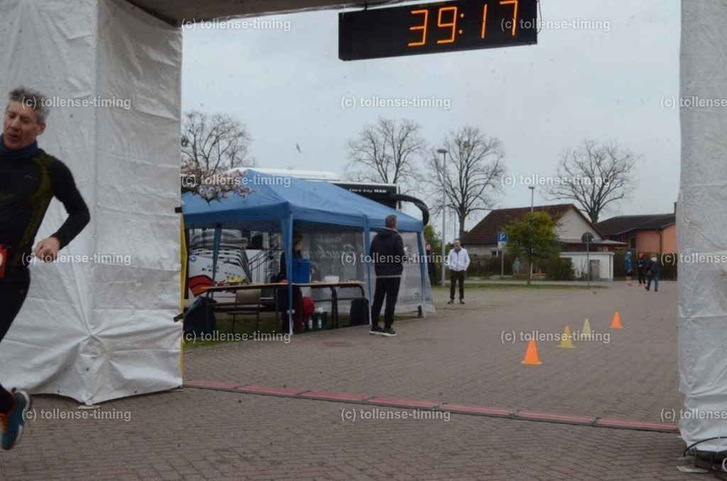 TTT_4064 | Foto | tollense-timing - Realisiert mit Pictrs.com