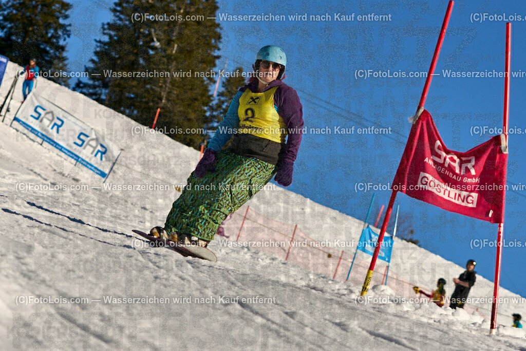 ALP8698_NOe-BetriebsSKI-LM_Pawlitschko Tina | (C)FotoLois.com, Alois Spandl. 51. Niederösterreichische LandesBetriebs-Skimeisterschaften, best of two, Almlift-Piste Hochkar, LSV - Schiclub Göstling-Hochkar, Fr 16. Februar 2024.