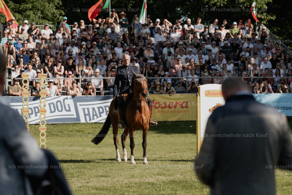 WE_MOS_Stoib_327_PI2025_2424 | Pferd International München 2025