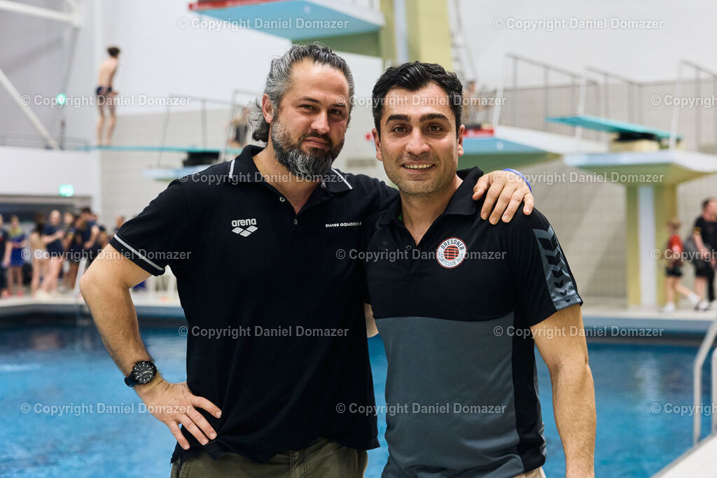 IYDMD2025_20250424173544_R62_6518_1 | Fotograf aus Berlin. Sport-, Event- und Porträtfotografie. In Zeiten sich immer weiter verbreitender Bildgeneration durch KI lege ich meinen Fokus auf authentische Darstellungen. - Realisiert mit Pictrs.com