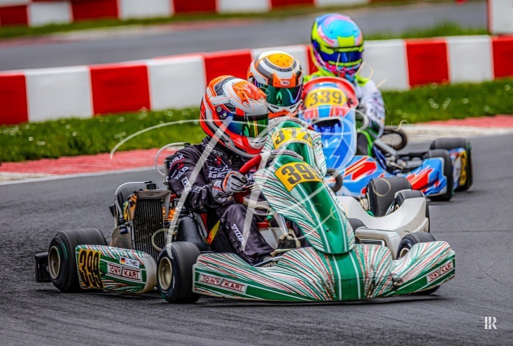 IMG_9205 | traudl_s_fotos