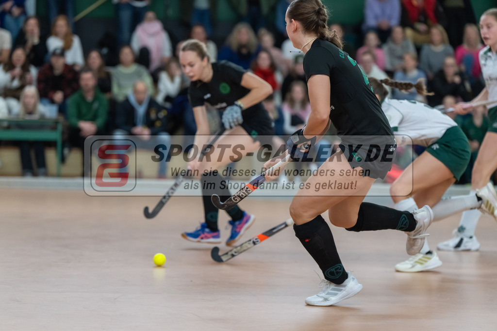 HK_20251220_105437 | 1. Bundesliga Damen Club Raffelberg _ HTC Uhlenhorst Mülheim am 20.12.2025