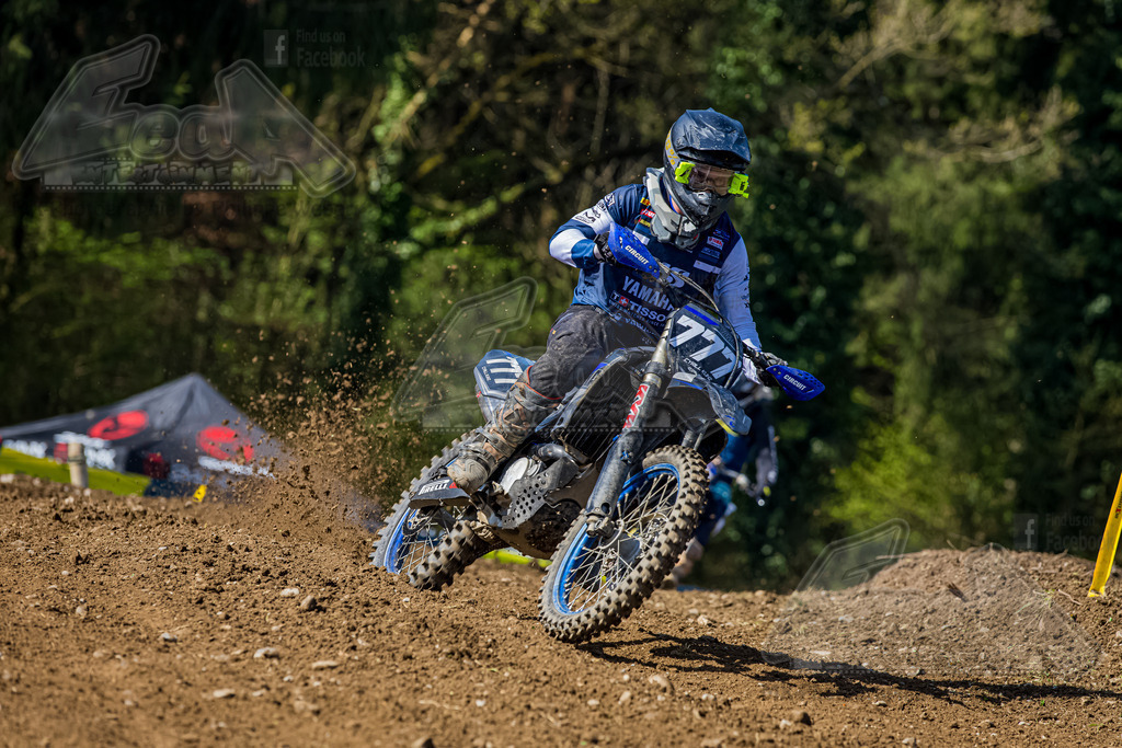 070A0052 | EeaA-Entertainment fotografiert für den SAM - Schweizerischer Auto- und Motorradfahrer-Verband und das Motor Journal in der Sparte Motocross, MX Photographie, Schweiz, SAM, MXRS, Swiss MX Network, Motocross Fotografie, MX Fotografie, Fotograf, Photographi