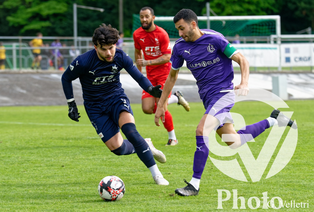 DSC_7146_M | Velletri Photo