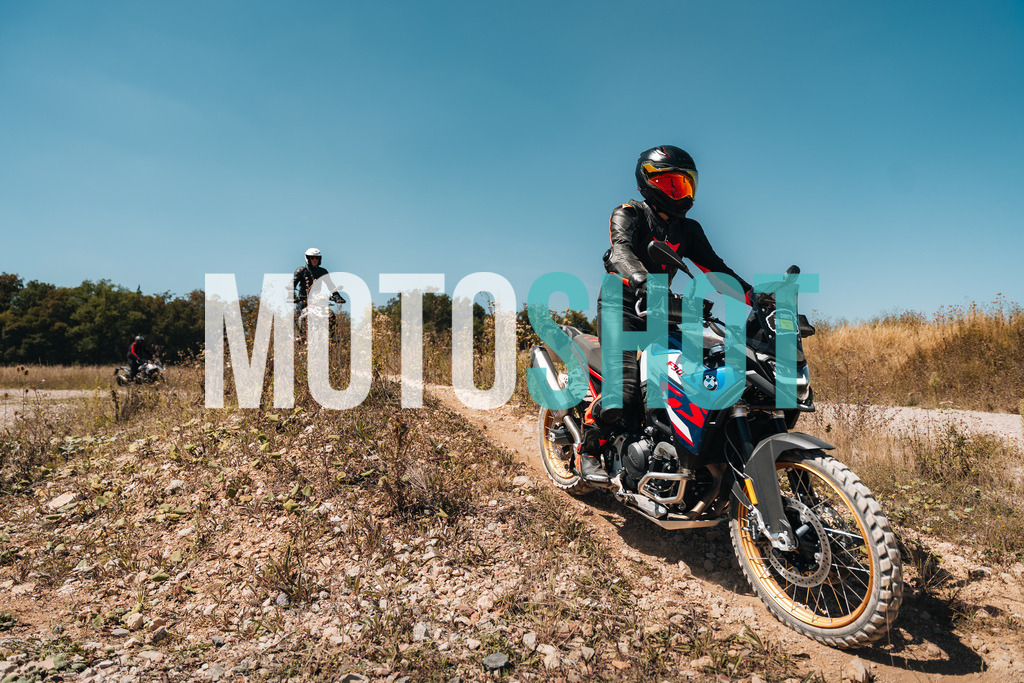 MOTOSHOT_BIKESDIRT_BBQ_JH_05164 | MOTOSHOT