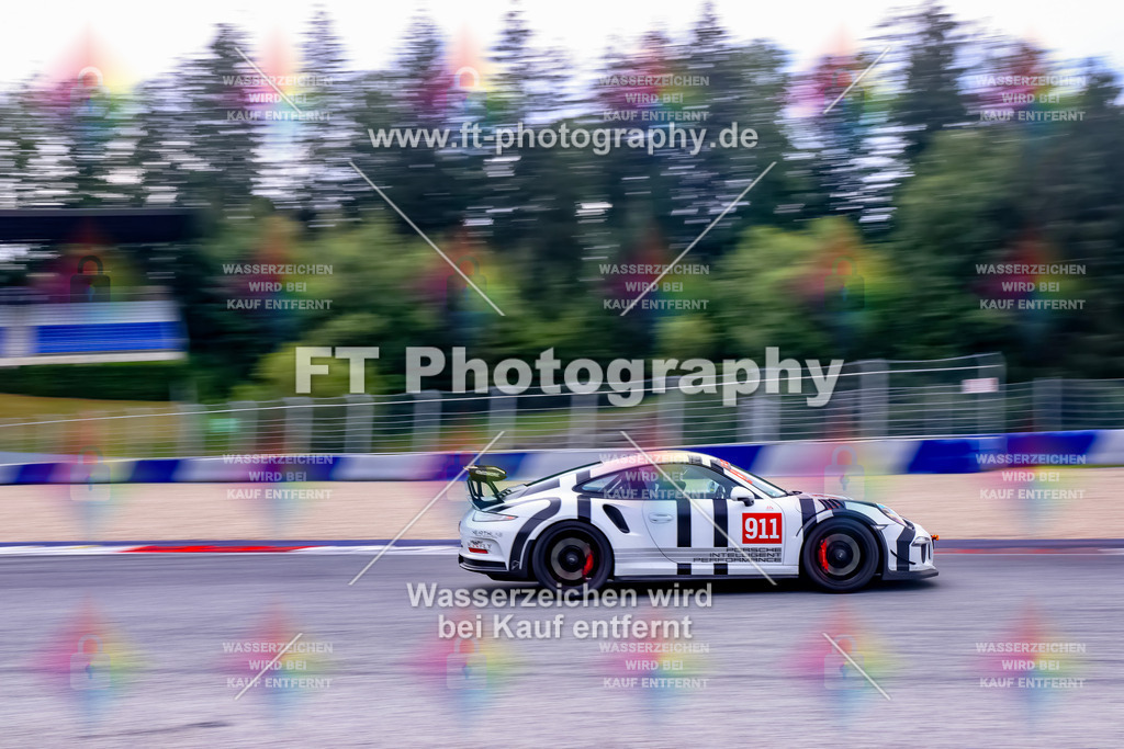 _DSK7045 | Hier findet Ihr Bilder von Touristenfahrten auf der Nürburgring Nordschleife oder von anderen Veranstaltungen die ich besucht habe. Viel Spass beim Durch Schauen 