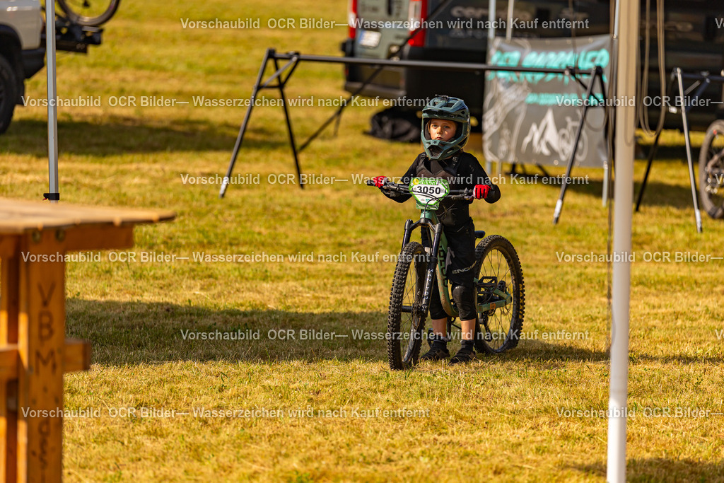 Enduroo One Roßbach Samstag R1-0011 | OCR Bilder Fotograf Eisenach Michael Schröder