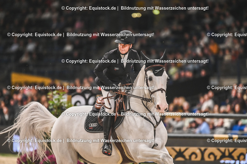 20241115_Preis der Outletcity Metzingen_TOMsPiC_0134 | Foto: Thomas Hartig