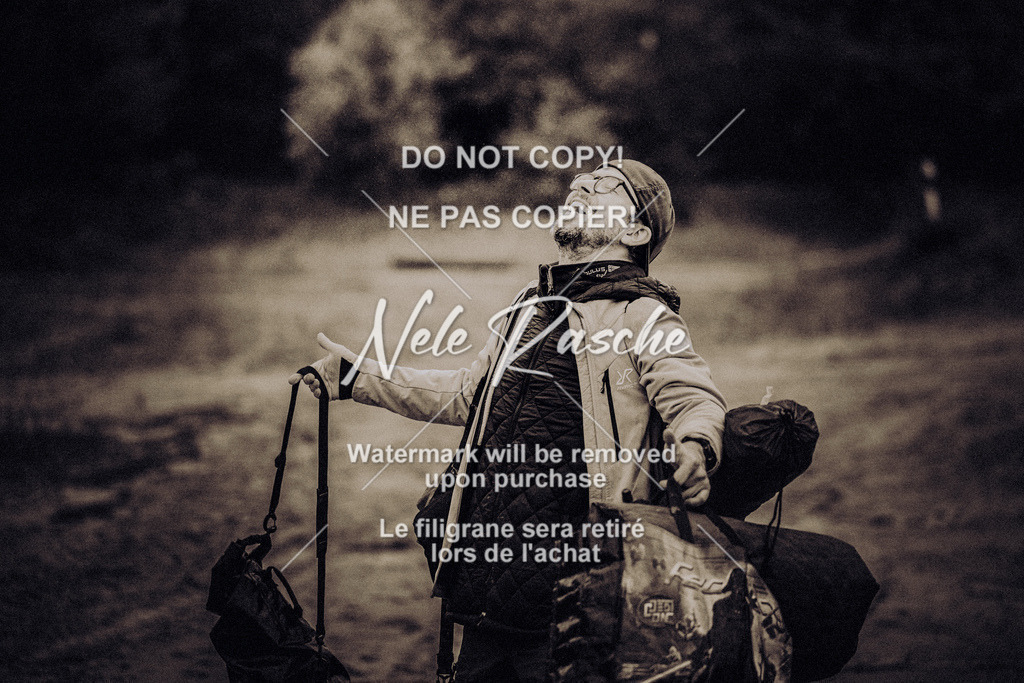 nelerasche_Creepy2025_Sa1400-Ende_483 | nelerasche