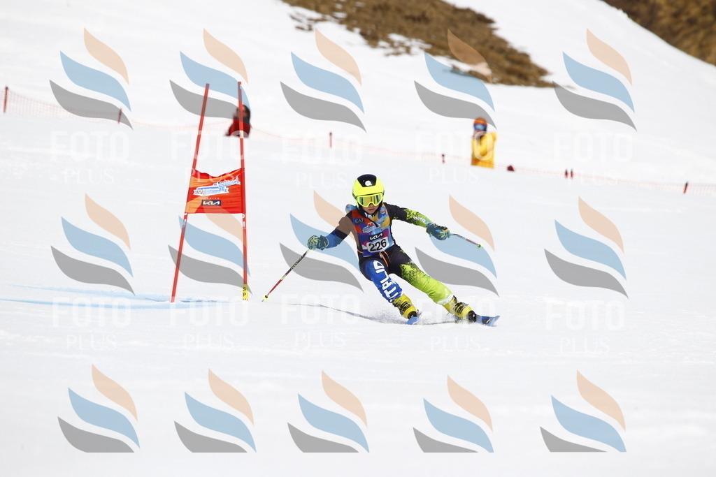 _U3G5823 | holidayphoto