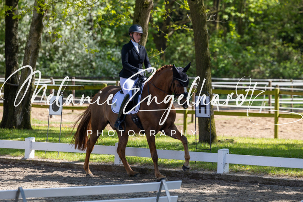 7I8A5165 | melanie-engelhardt-photography - Realisiert mit Pictrs.com