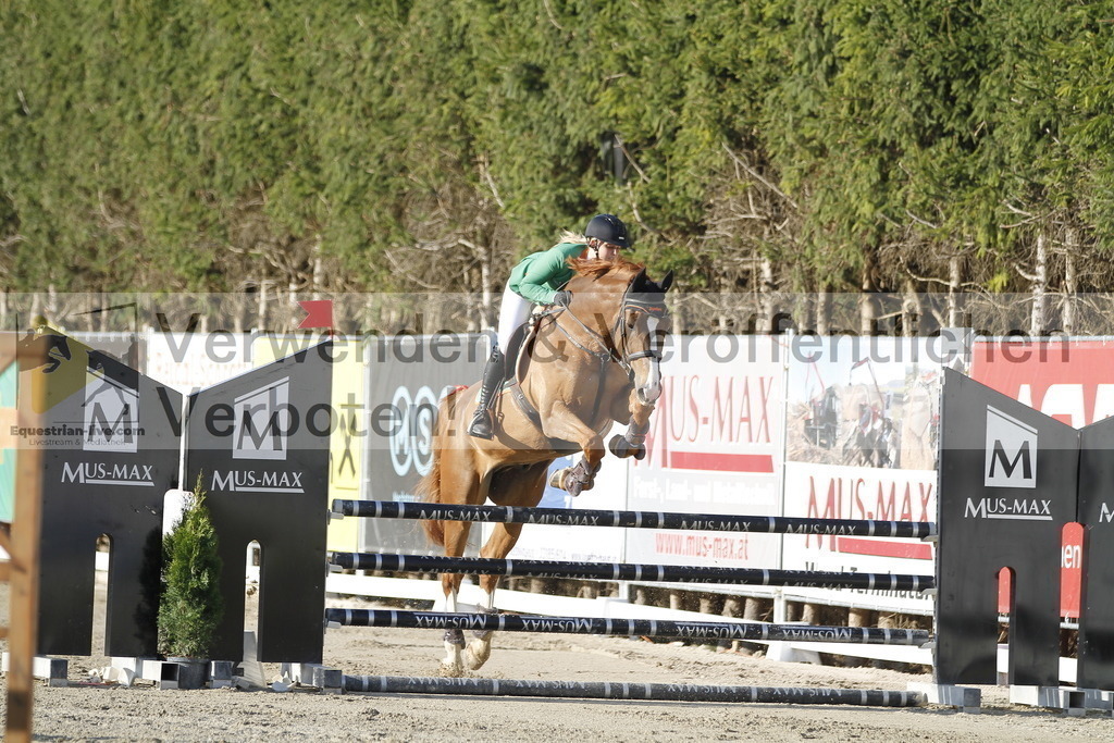 _MG_8520 | equestrian-live-com