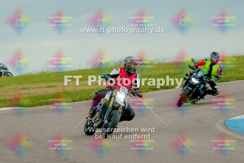 _7D20660 | Hier findet Ihr Bilder von Touristenfahrten auf der Nürburgring Nordschleife oder von anderen Veranstaltungen die ich besucht habe. Viel Spass beim Durch Schauen 