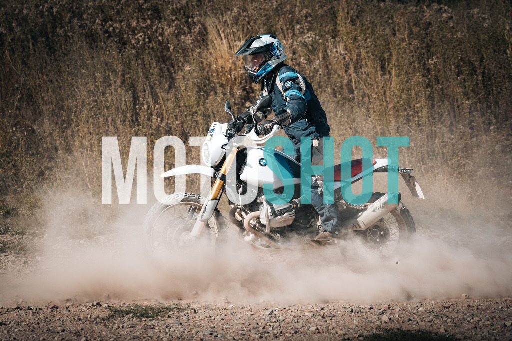 MOTOSHOT_BIKESDIRT_BBQ_JH_06198 | MOTOSHOT