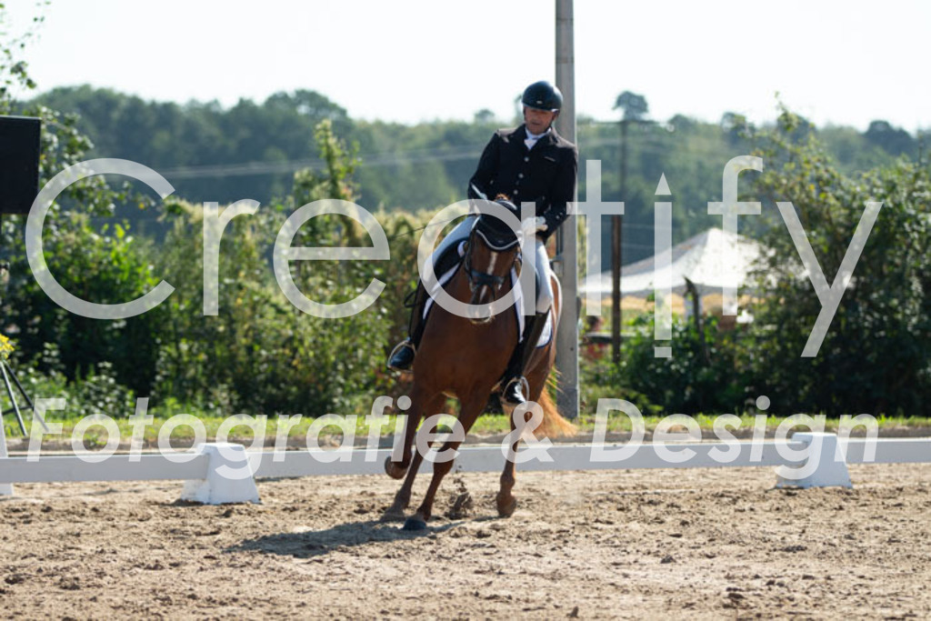 IMG_3182 | Creatify Fotografie