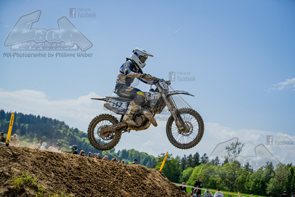 AS7I2689 | EeaA-Entertainment fotografiert für den SAM - Schweizerischer Auto- und Motorradfahrer-Verband und das Motor Journal in der Sparte Motocross, MX Photographie, Schweiz, SAM, MXRS, Swiss MX Network, Motocross Fotografie, MX Fotografie, Fotograf, Photographi